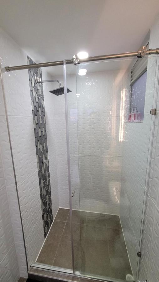 Apartamento Nuevo Amoblado Neiva Conjunto Residencial Goya 504 외부 사진