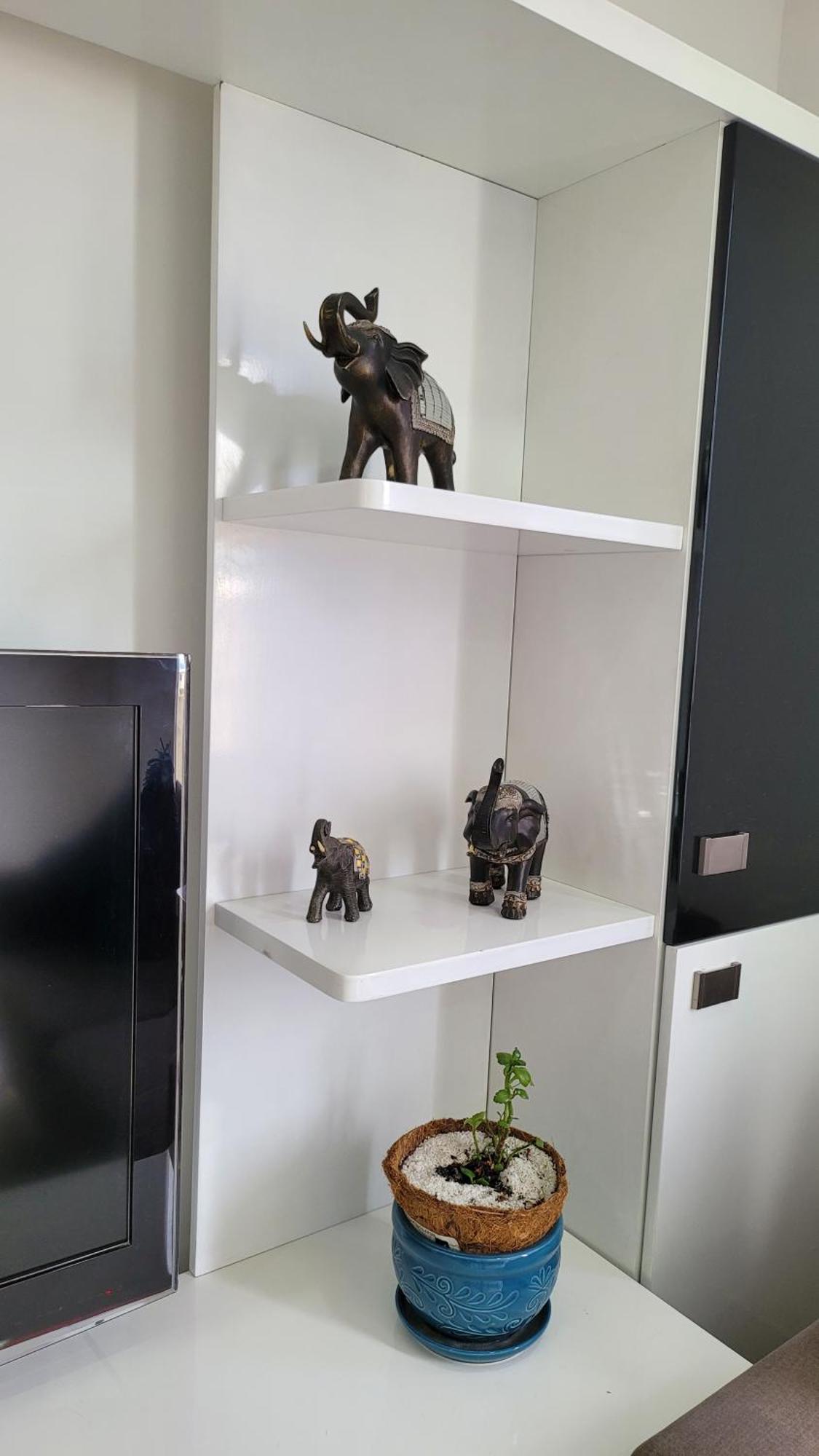 Apartamento Nuevo Amoblado Neiva Conjunto Residencial Goya 504 외부 사진